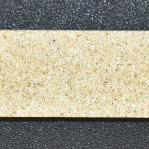 Caminos Grenada Bodenstein hinten links A