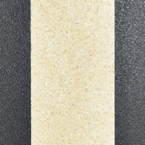 Caminos Grenada Bodenstein links A