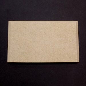 Caminos Grenada Rückwandstein A