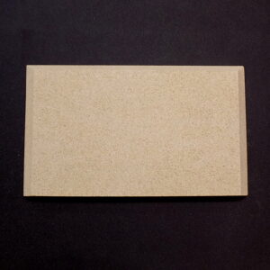 Caminos Grenada Rückwandstein B