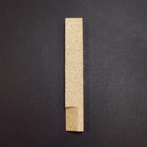 Caminos Grenada Seitenstein links vorne B