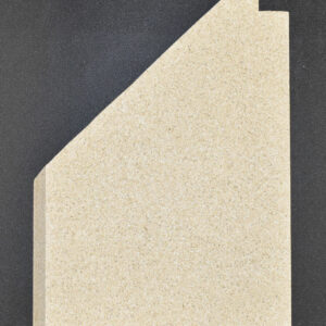 Caminos Grenada Seitenstein rechts B