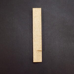 Caminos Grenada Seitenstein rechts vorne B