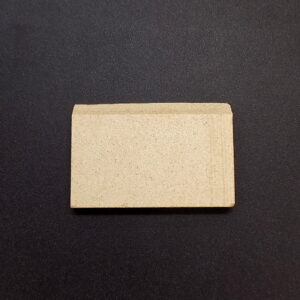 Caminos Grenada Zugumlenkung oben links A