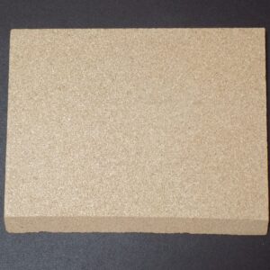 Caminos Grenada Zugumlenkung unten A