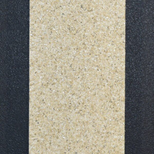 Caminos Herkules Bodenstein links