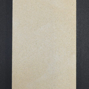 Caminos Herkules Rückwandstein links