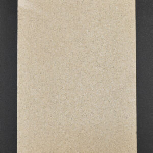 Caminos Herkules Seitenstein links