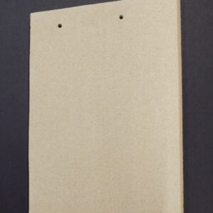 Caminos Heros Seitenstein rechts C