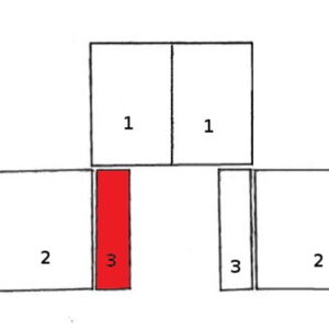 Caminos Joy Bodenstein links