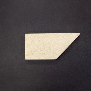 Caminos Kantus Bodenstein vorne rechts