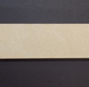 Caminos Kantus Zugumlenkung unten