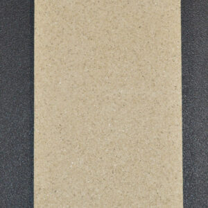 Caminos Kirkel Rückwandstein rechts