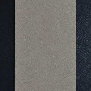 Caminos Kirkel Seitenstein links vorne