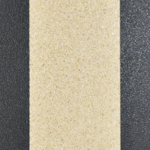 Caminos Kokon Bodenstein links