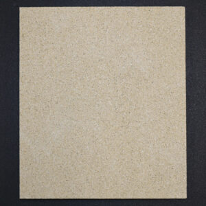 Caminos Kokon Seitenstein links