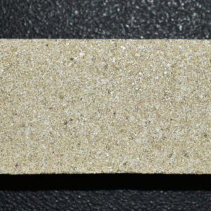 Caminos Torello Bodenstein hinten