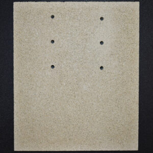 Caminos Torello Rückwandstein