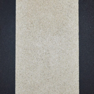 Caminos Torello Seitenstein links