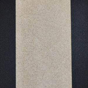 Caminos Torello Seitenstein rechts