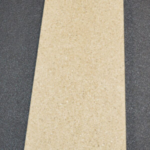 Caminos Lido Bodenstein links B