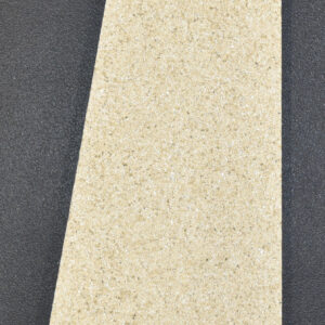 Caminos Lido Bodenstein links hinten A