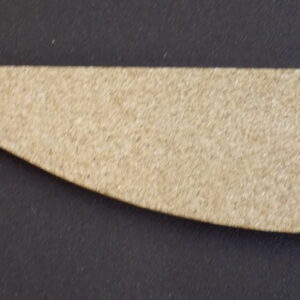 Caminos Lido Bodenstein links vorne A