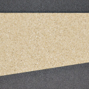 Caminos Lido Bodenstein rechts B