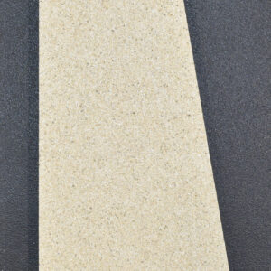 Caminos Lido Bodenstein rechts hinten A