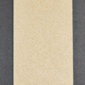 Caminos Lido Rückwandstein links B