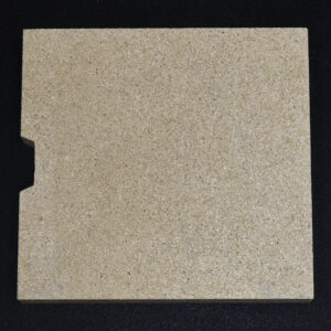 Caminos Linus Bodenstein links