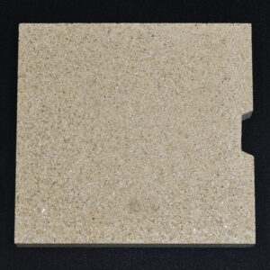 Caminos Linus Bodenstein rechts