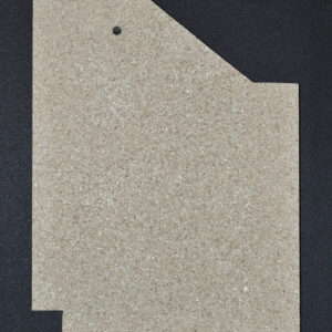 Caminos Linus S Seitenstein links