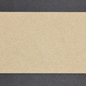 Caminos Linus S Zugumlenkung oben