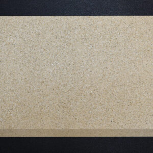 Caminos Linus S Zugumlenkung unten