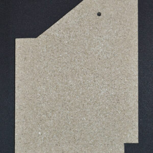 Caminos Linus S Seitenstein rechts