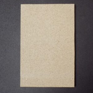 Caminos Lipari Rückwandstein rechts