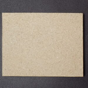 Caminos Lipari Zugumlenkung rechts