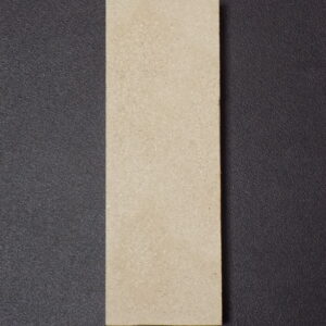 Caminos Luna Bodenstein links