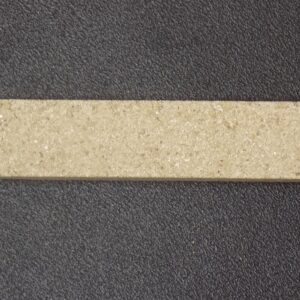 Caminos Luna Bodenstein vorne rechts