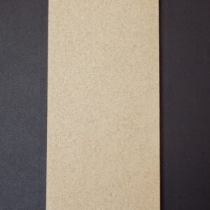 Caminos Luna Rückwandstein links