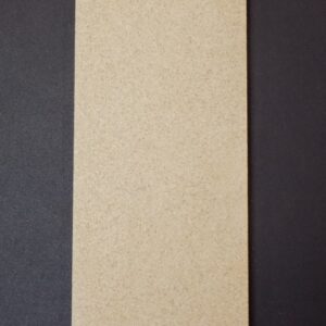 Caminos Luna Rückwandstein rechts