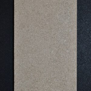 Caminos Lyon Bodenstein hinten links