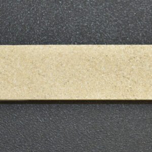 Caminos Lyon Bodenstein vorne links