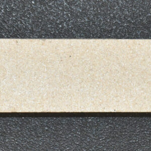 Caminos Lyon Bodenstein vorne links mittig