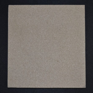 Caminos Lyon Rückwandstein links