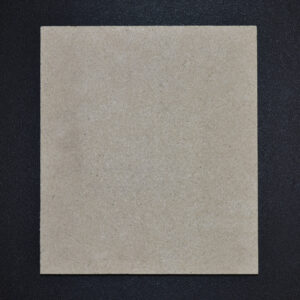 Caminos Lyon Seitenstein links