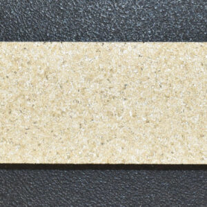 Caminos Barca Bodenstein hinten