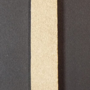 Caminos Barca Bodenstein links