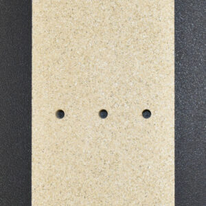 Caminos Barca Seitenstein links hinten